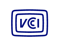 Voluntary Control Council for Interference / Consejo Voluntario de Control de la Injerencia