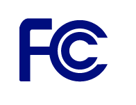 Federal Communications Commission / Comisión Federal de Comunicaciones